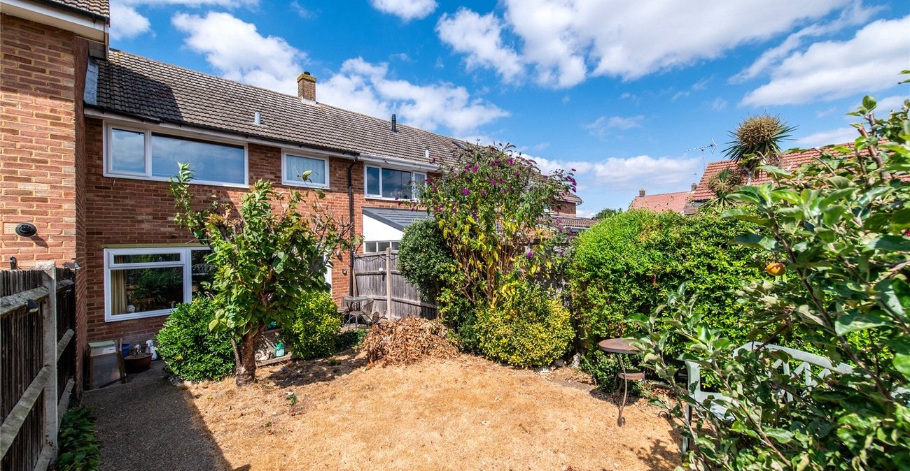3 bedroom house for sale in Gravesend | Robinson Michael & Jackson