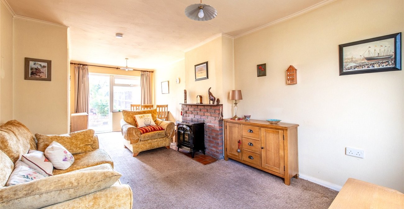 3 bedroom house for sale in Gravesend | Robinson Michael & Jackson