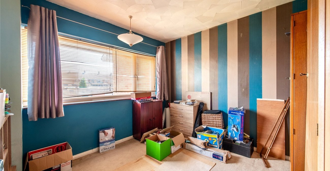 3 bedroom house for sale in Gravesend | Robinson Michael & Jackson