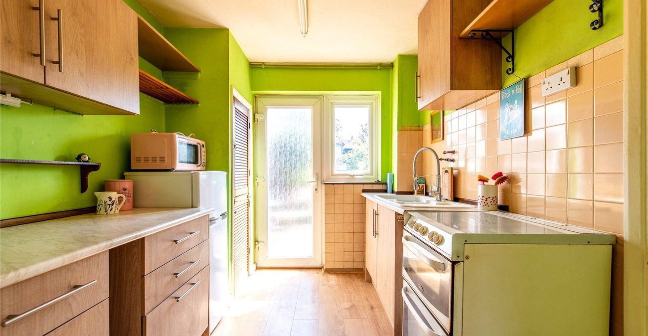 3 bedroom house for sale in Gravesend | Robinson Michael & Jackson