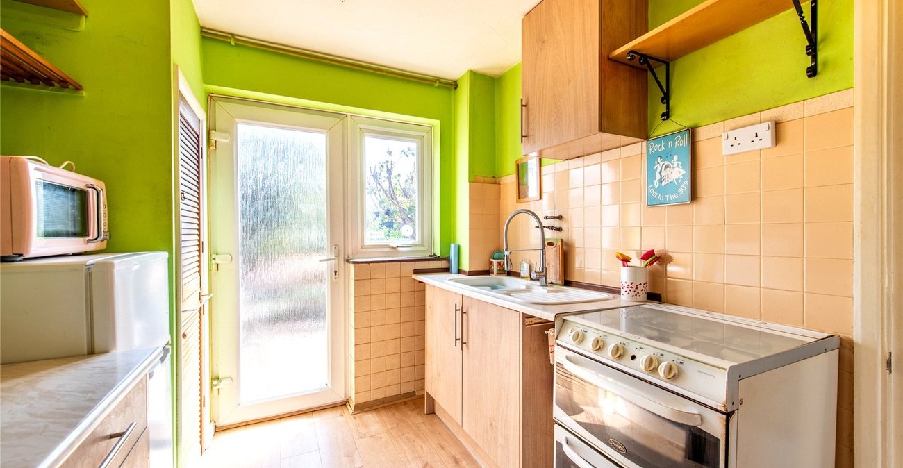 3 bedroom house for sale in Gravesend | Robinson Michael & Jackson