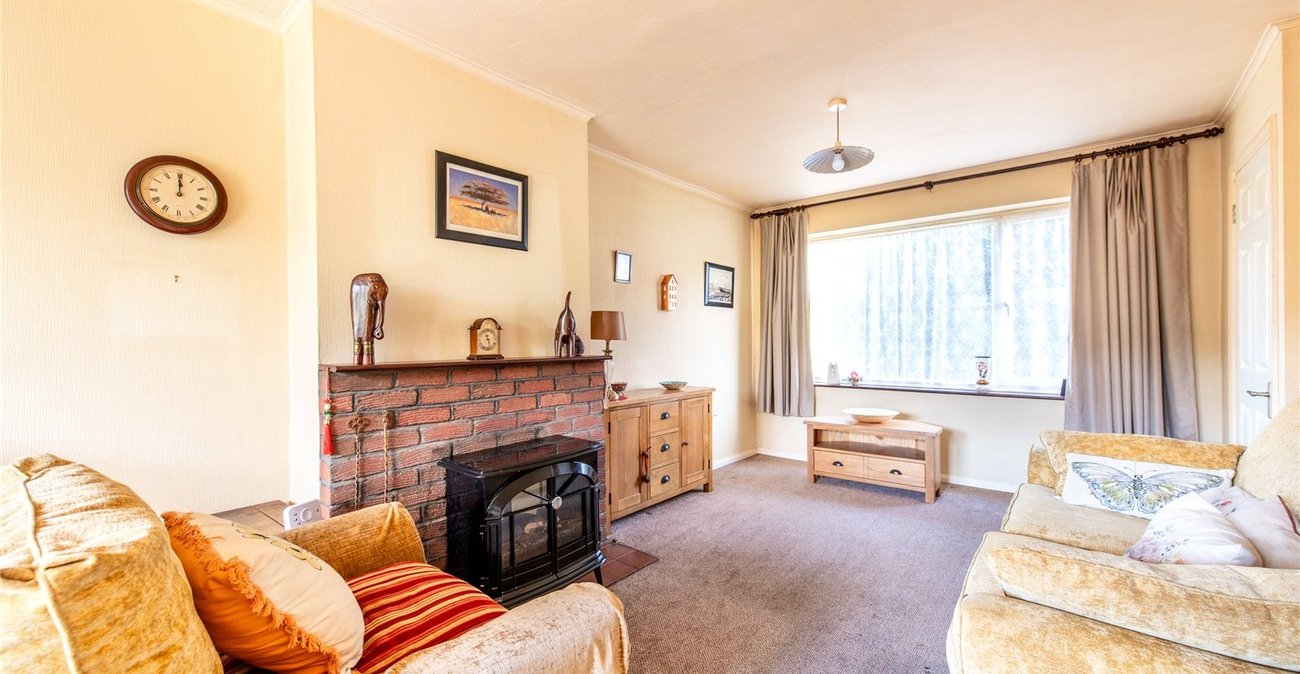 3 bedroom house for sale in Gravesend | Robinson Michael & Jackson