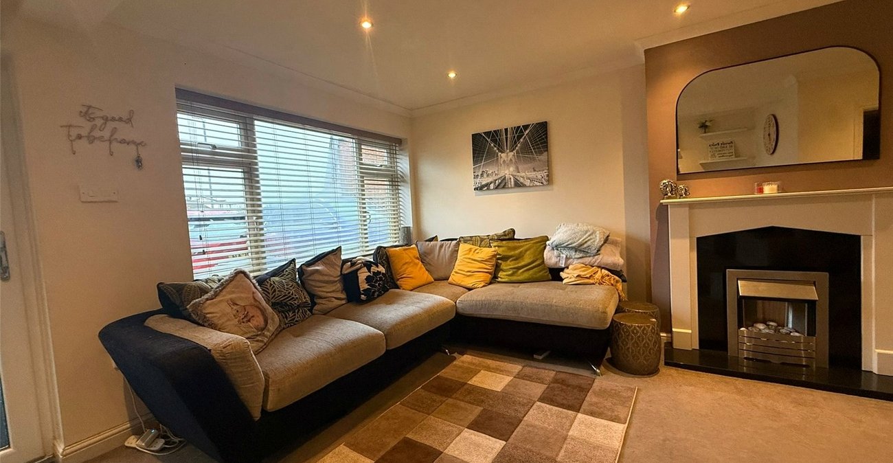 3 bedroom house for sale in Riverview Park | Robinson Michael & Jackson