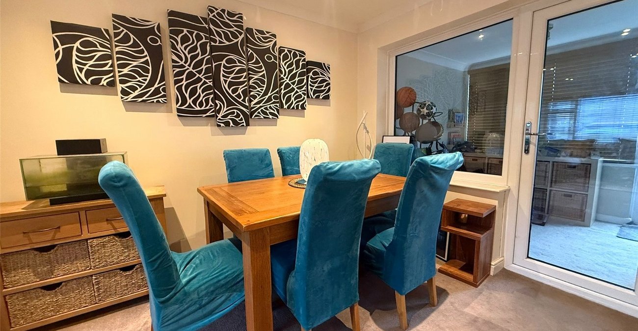 3 bedroom house for sale in Riverview Park | Robinson Michael & Jackson