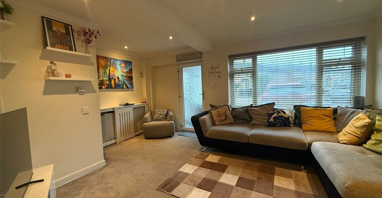 3 bedroom house for sale in Riverview Park | Robinson Michael & Jackson