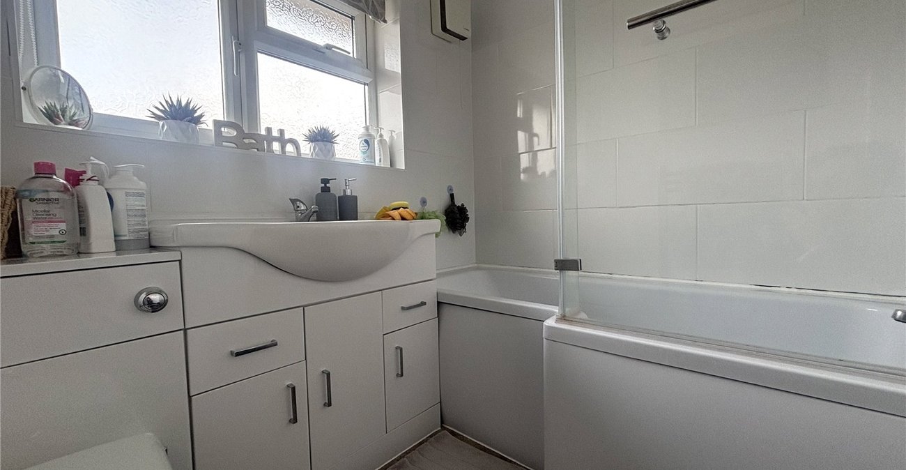 3 bedroom house for sale in Riverview Park | Robinson Michael & Jackson