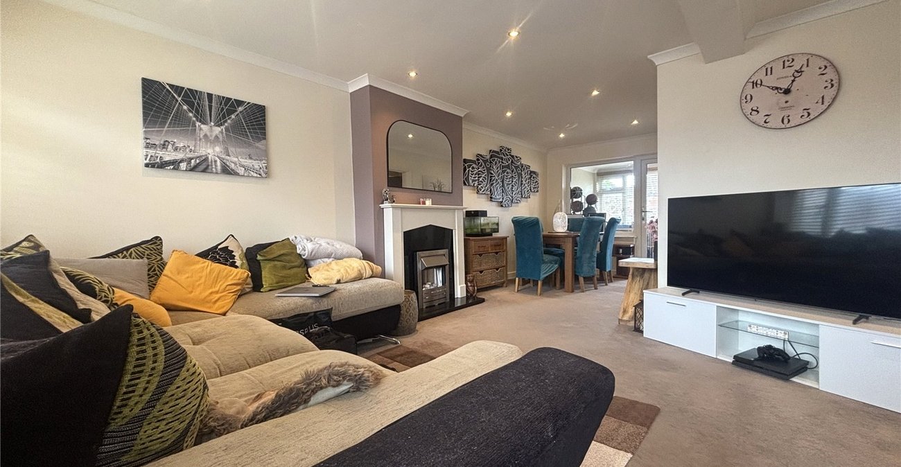3 bedroom house for sale in Riverview Park | Robinson Michael & Jackson