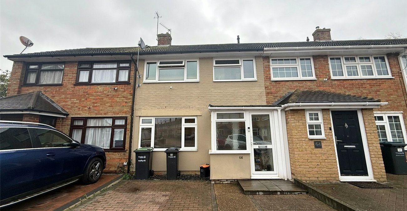 3 bedroom house for sale in Riverview Park | Robinson Michael & Jackson