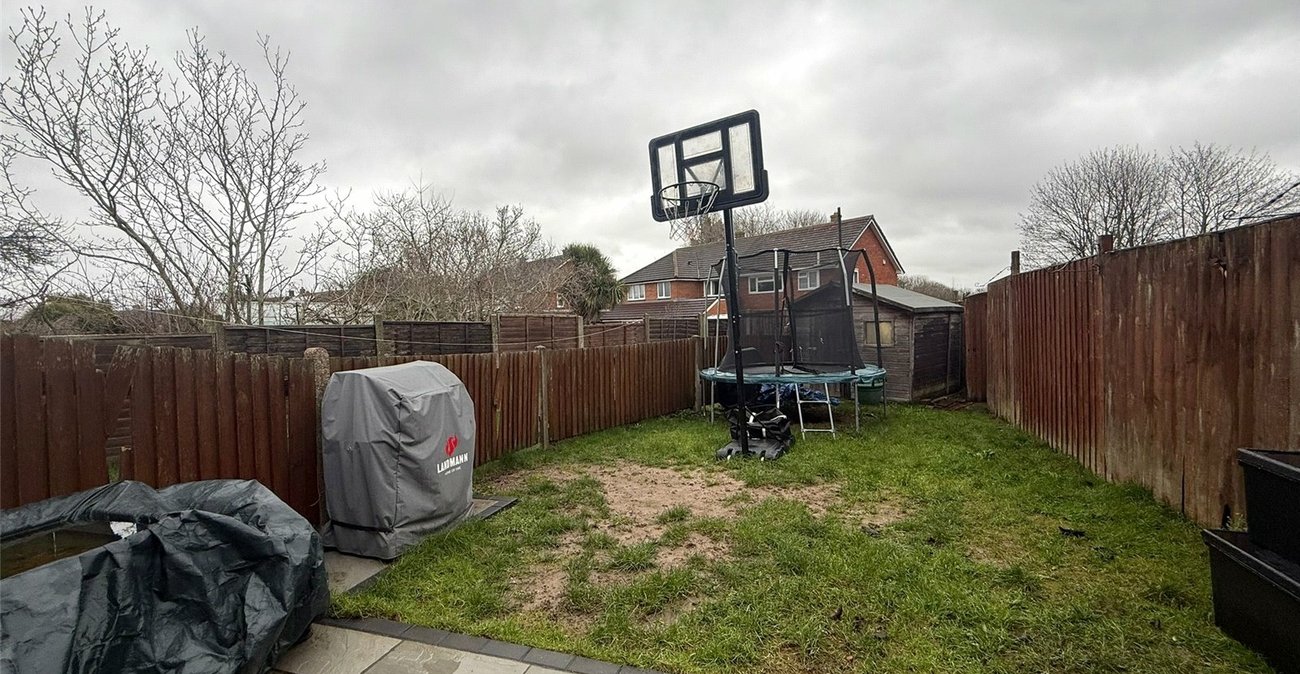 3 bedroom house for sale in Riverview Park | Robinson Michael & Jackson