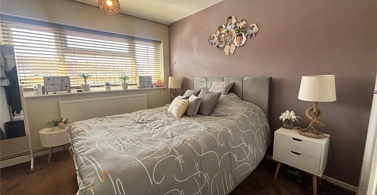3 bedroom house for sale in Riverview Park | Robinson Michael & Jackson