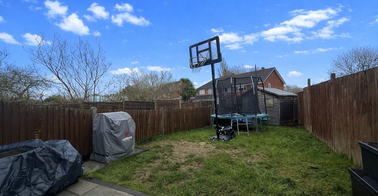 3 bedroom house for sale in Riverview Park | Robinson Michael & Jackson