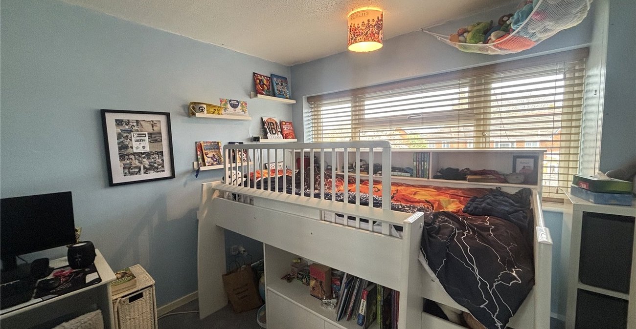 3 bedroom house for sale in Riverview Park | Robinson Michael & Jackson