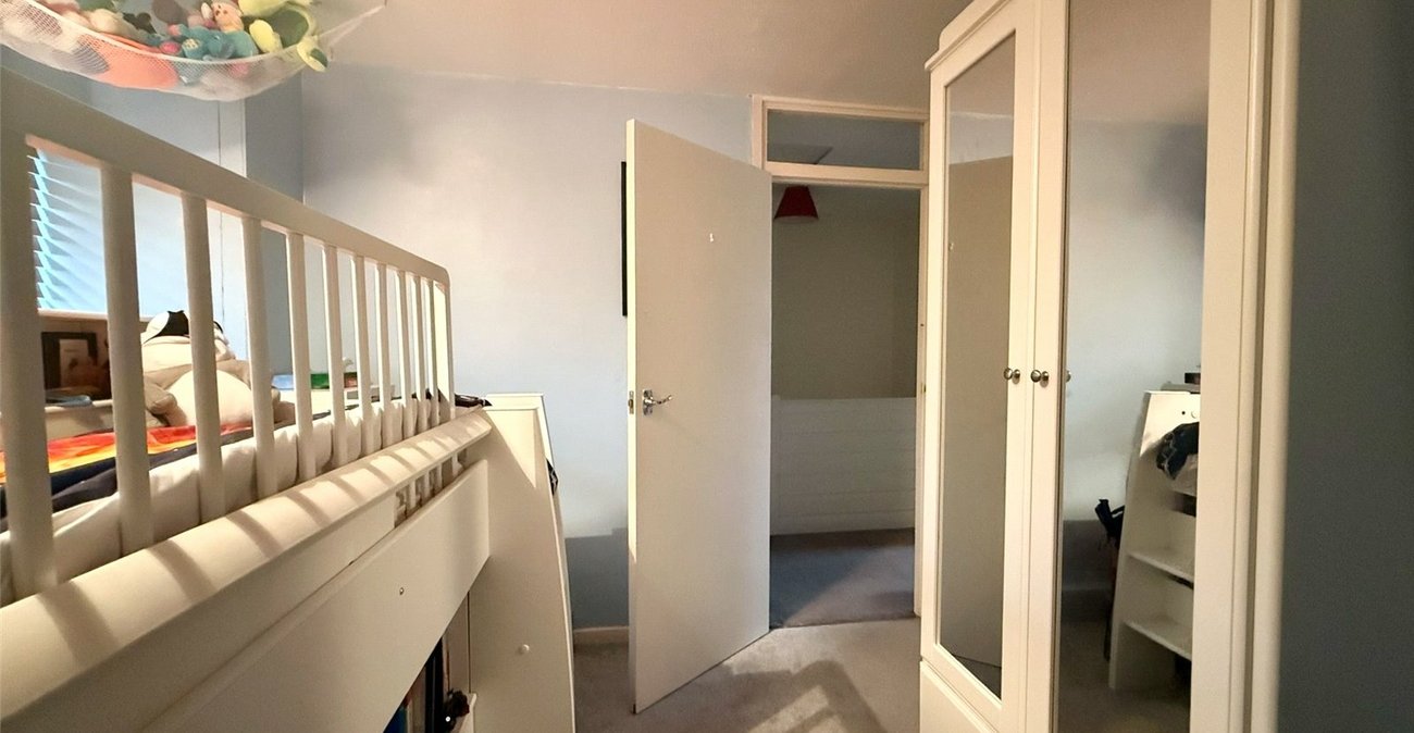 3 bedroom house for sale in Riverview Park | Robinson Michael & Jackson