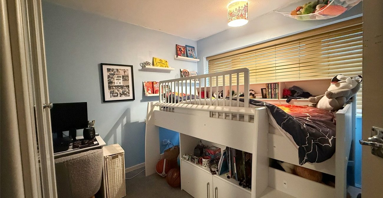 3 bedroom house for sale in Riverview Park | Robinson Michael & Jackson