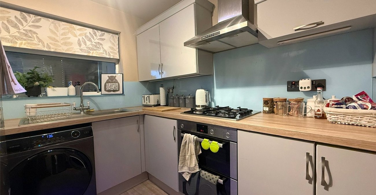 3 bedroom house for sale in Riverview Park | Robinson Michael & Jackson