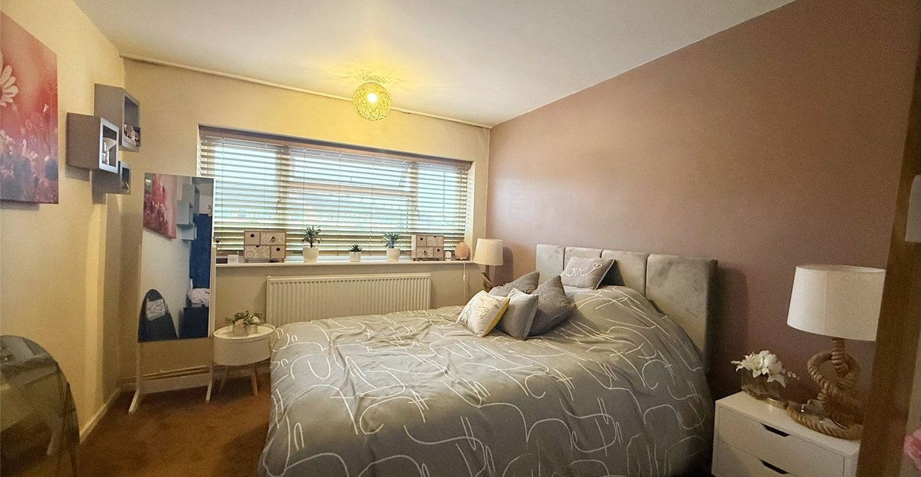 3 bedroom house for sale in Riverview Park | Robinson Michael & Jackson