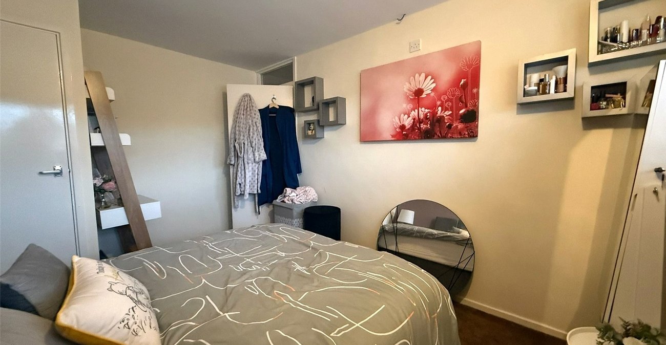 3 bedroom house for sale in Riverview Park | Robinson Michael & Jackson