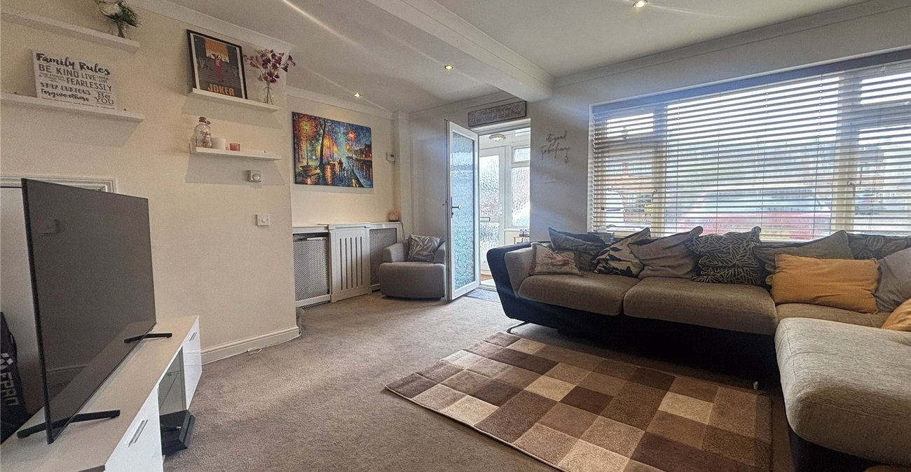 3 bedroom house for sale in Riverview Park | Robinson Michael & Jackson