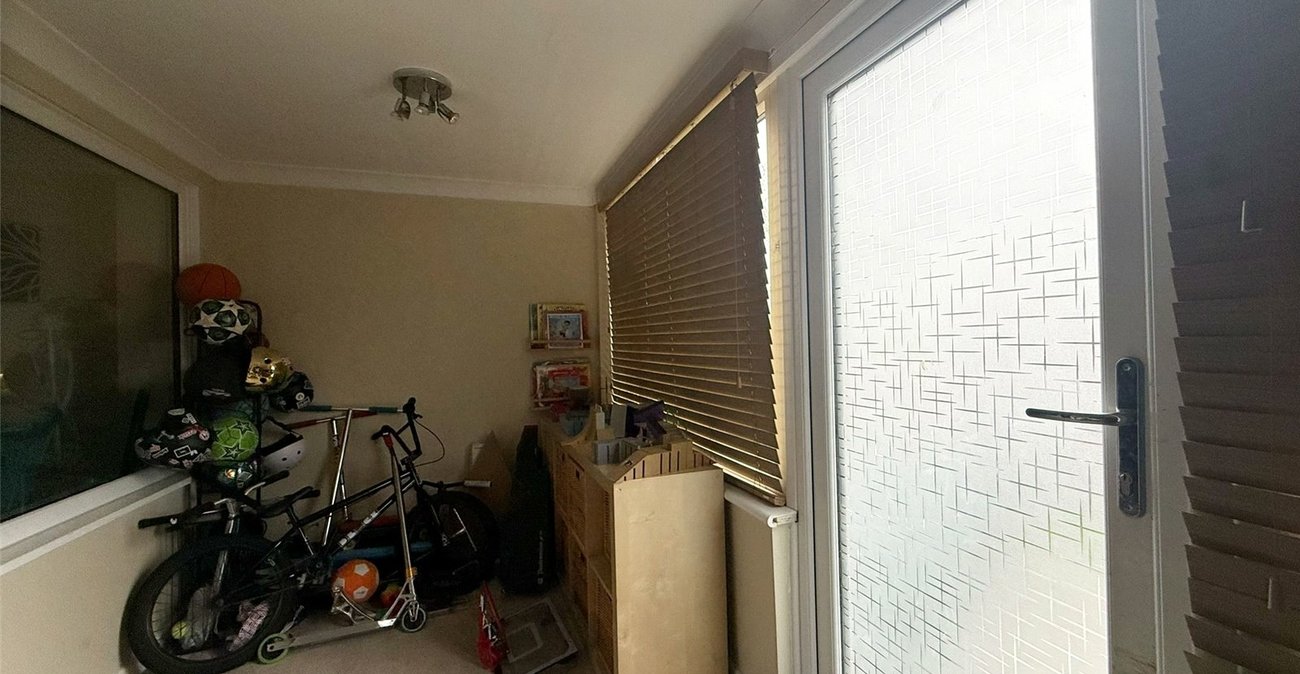 3 bedroom house for sale in Riverview Park | Robinson Michael & Jackson