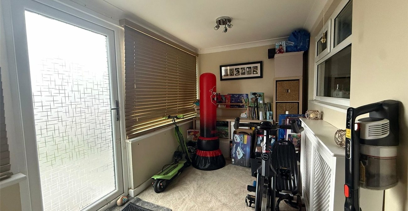 3 bedroom house for sale in Riverview Park | Robinson Michael & Jackson