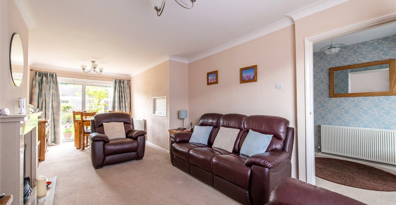 3 bedroom house for sale in Riverview Park | Robinson Michael & Jackson