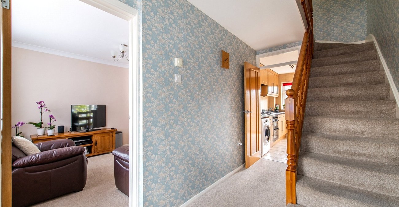 3 bedroom house for sale in Riverview Park | Robinson Michael & Jackson
