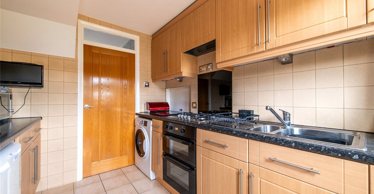 3 bedroom house for sale in Riverview Park | Robinson Michael & Jackson