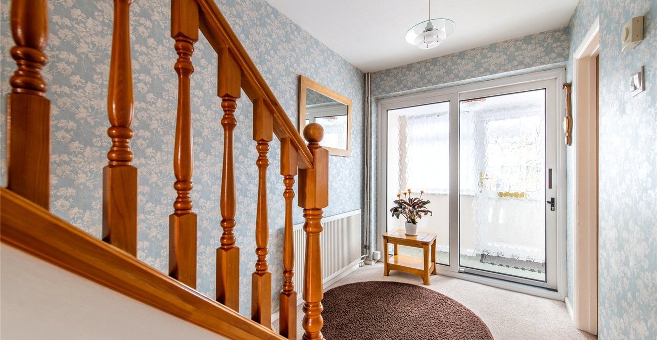 3 bedroom house for sale in Riverview Park | Robinson Michael & Jackson