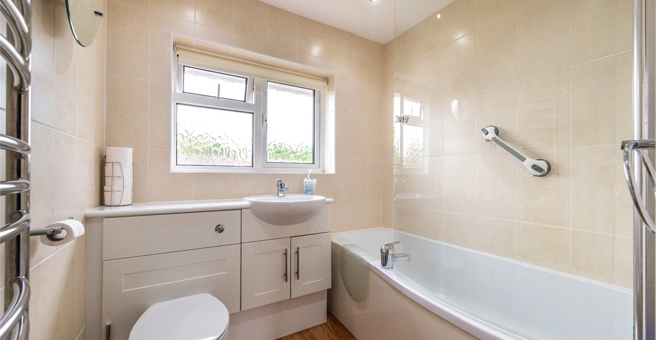 3 bedroom house for sale in Riverview Park | Robinson Michael & Jackson