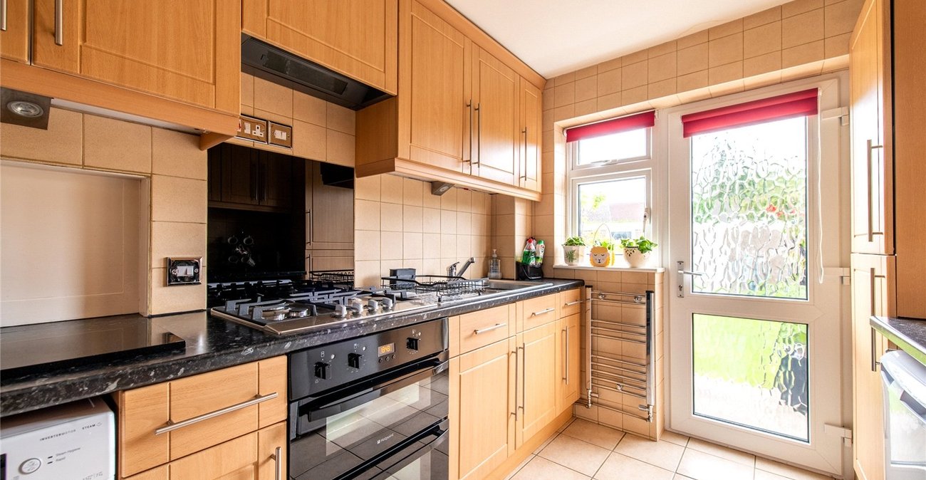 3 bedroom house for sale in Riverview Park | Robinson Michael & Jackson