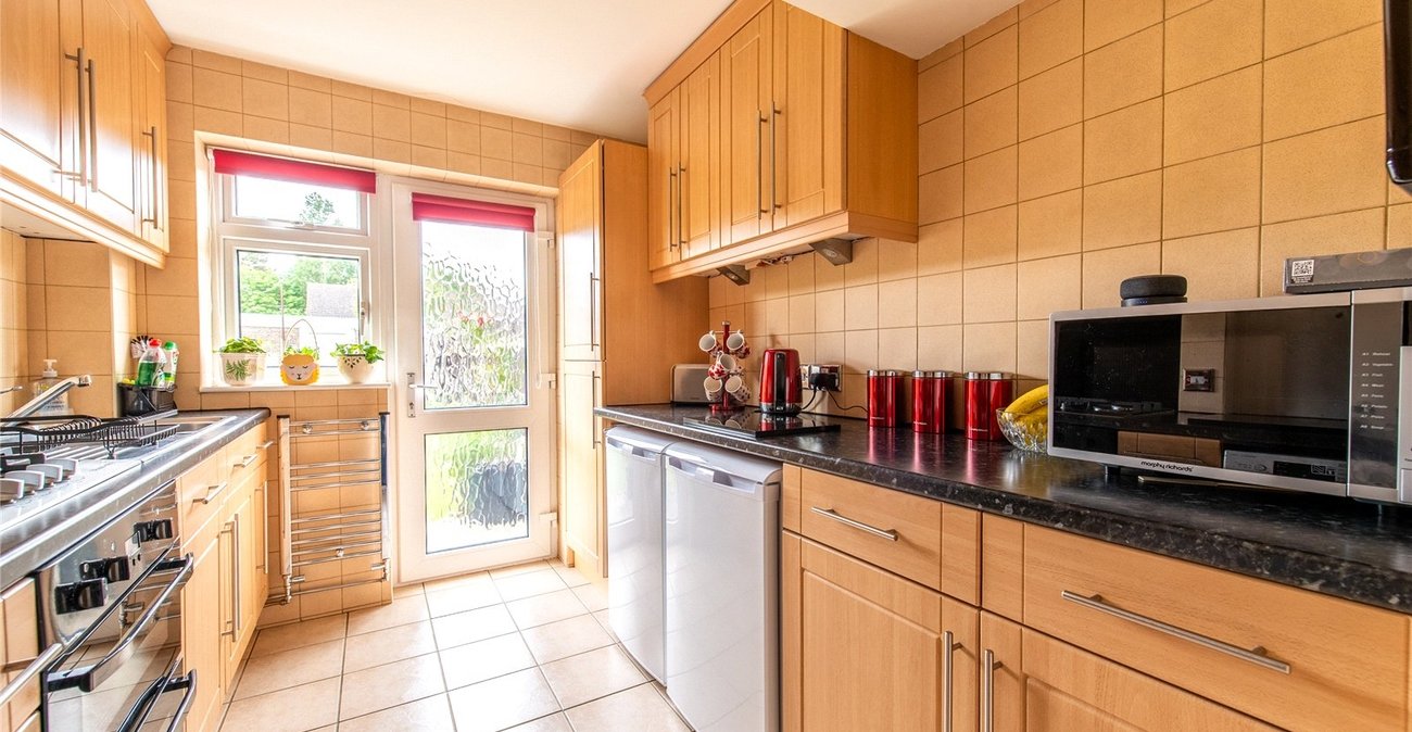 3 bedroom house for sale in Riverview Park | Robinson Michael & Jackson