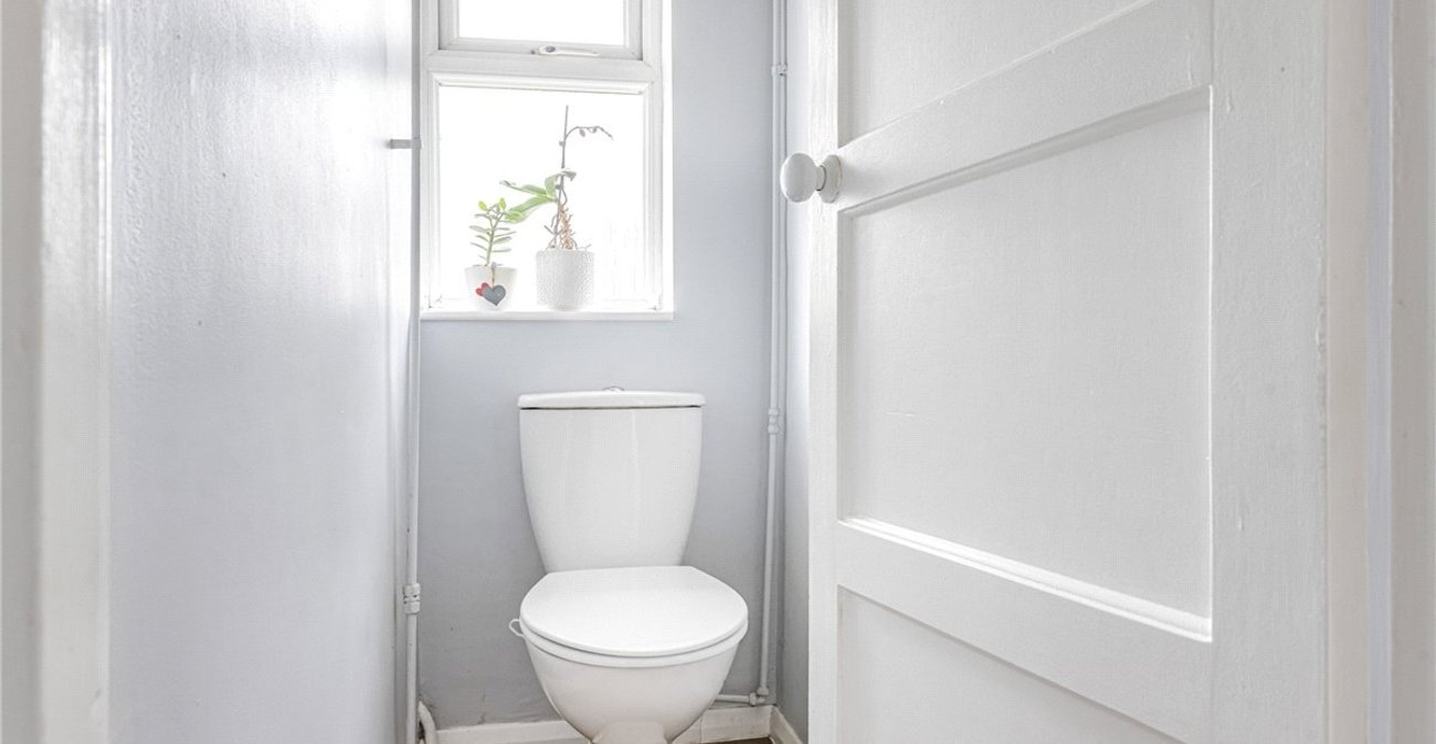 3 bedroom house for sale in St Pauls Cray | Robinson Jackson