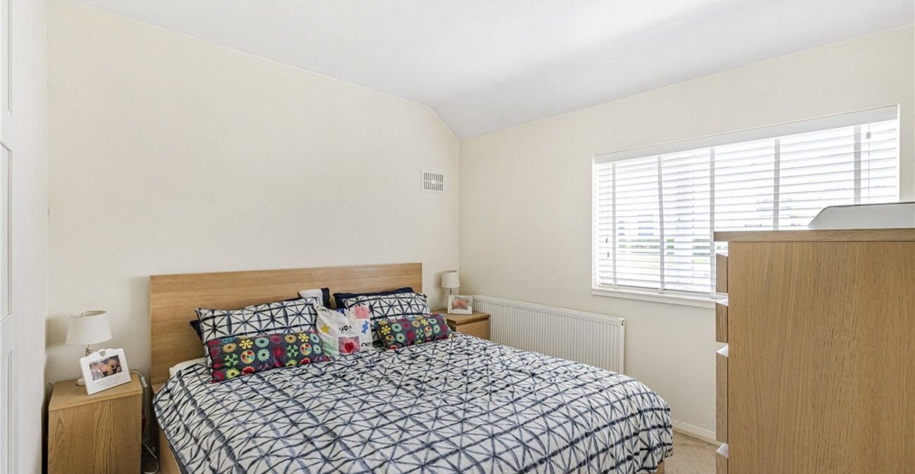 3 bedroom house for sale in St Pauls Cray | Robinson Jackson