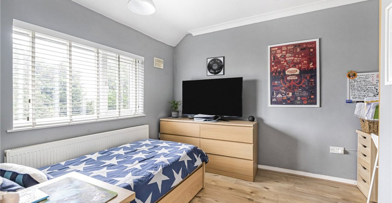 3 bedroom house for sale in St Pauls Cray | Robinson Jackson