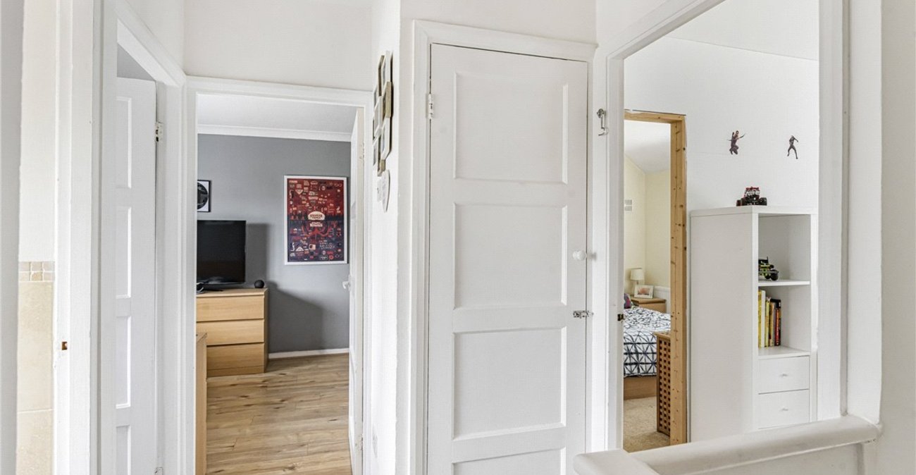 3 bedroom house for sale in St Pauls Cray | Robinson Jackson