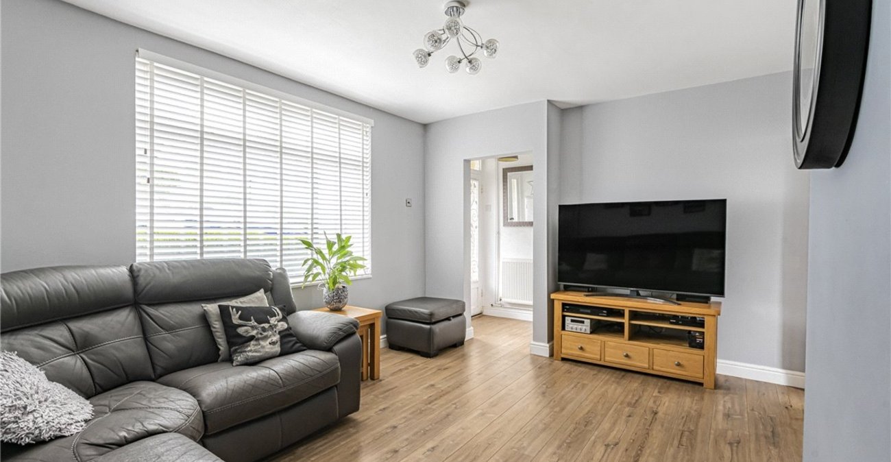 3 bedroom house for sale in St Pauls Cray | Robinson Jackson