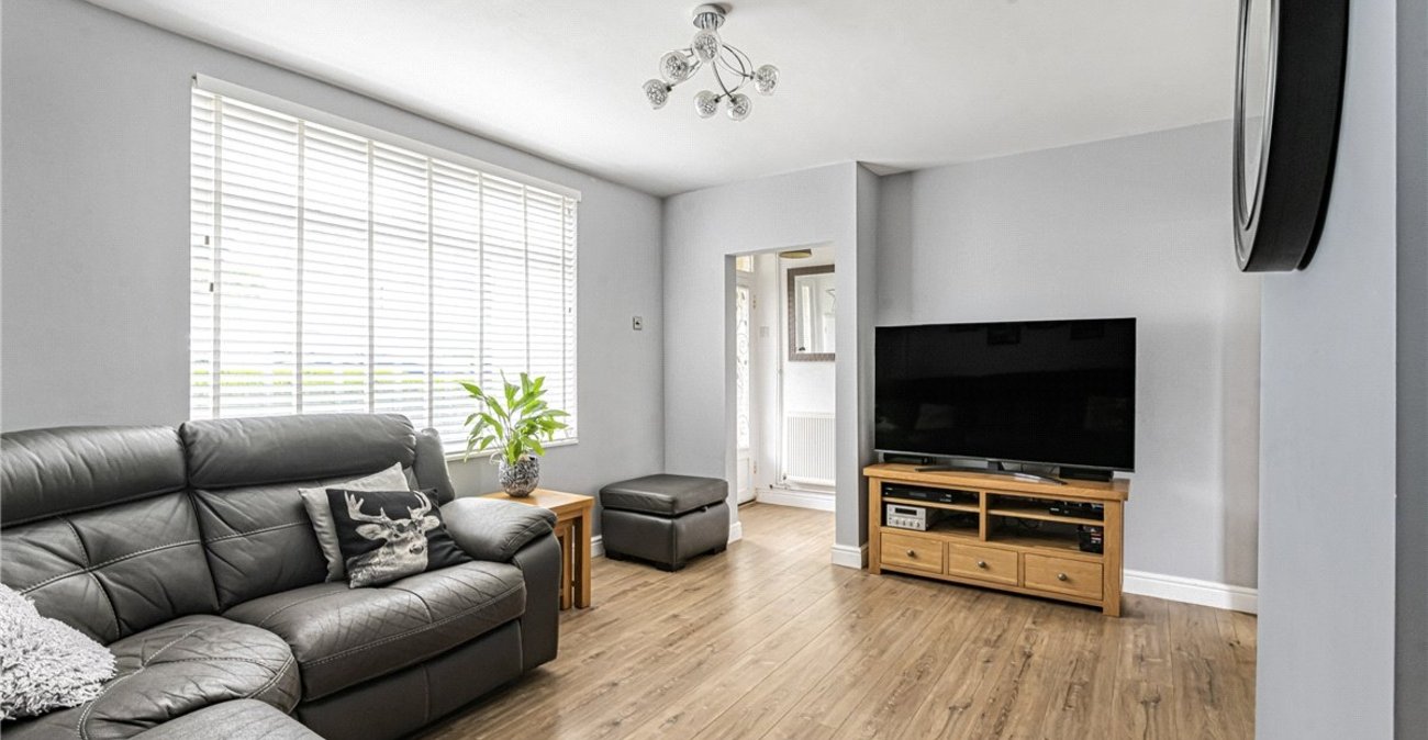 3 bedroom house for sale in St Pauls Cray | Robinson Jackson