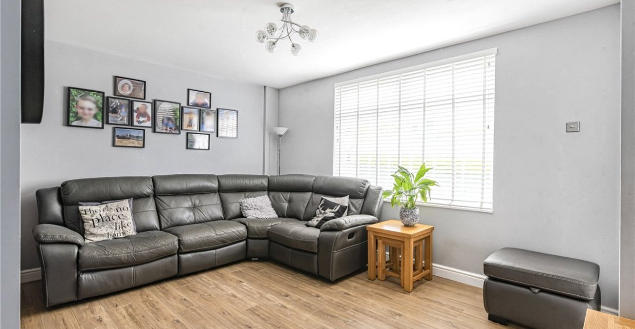 3 bedroom house for sale in St Pauls Cray | Robinson Jackson