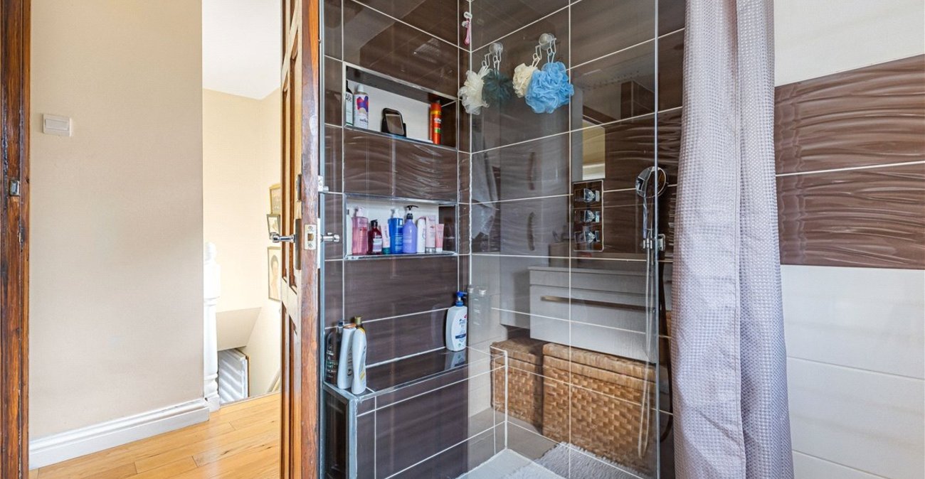 3 bedroom house for sale in St Pauls Cray | Robinson Jackson