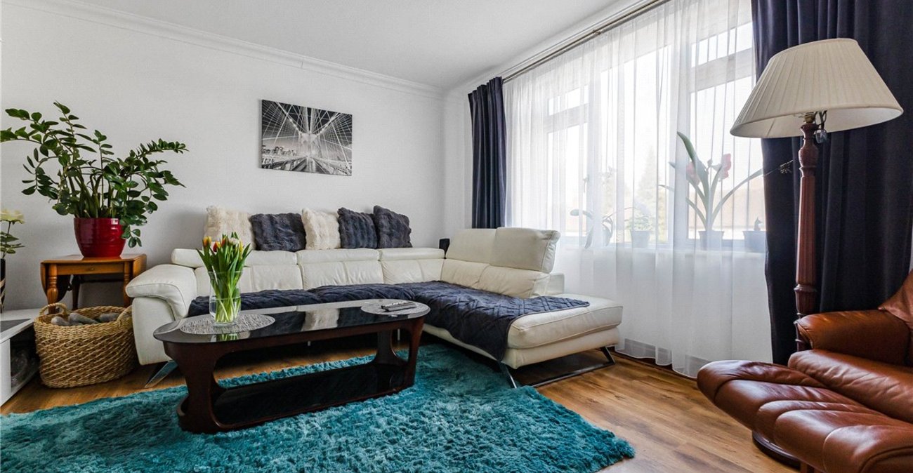 3 bedroom house for sale in St Pauls Cray | Robinson Jackson