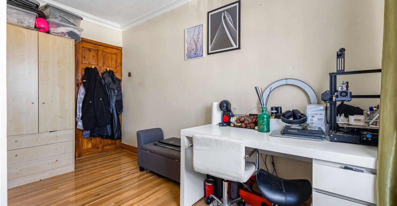 3 bedroom house for sale in St Pauls Cray | Robinson Jackson