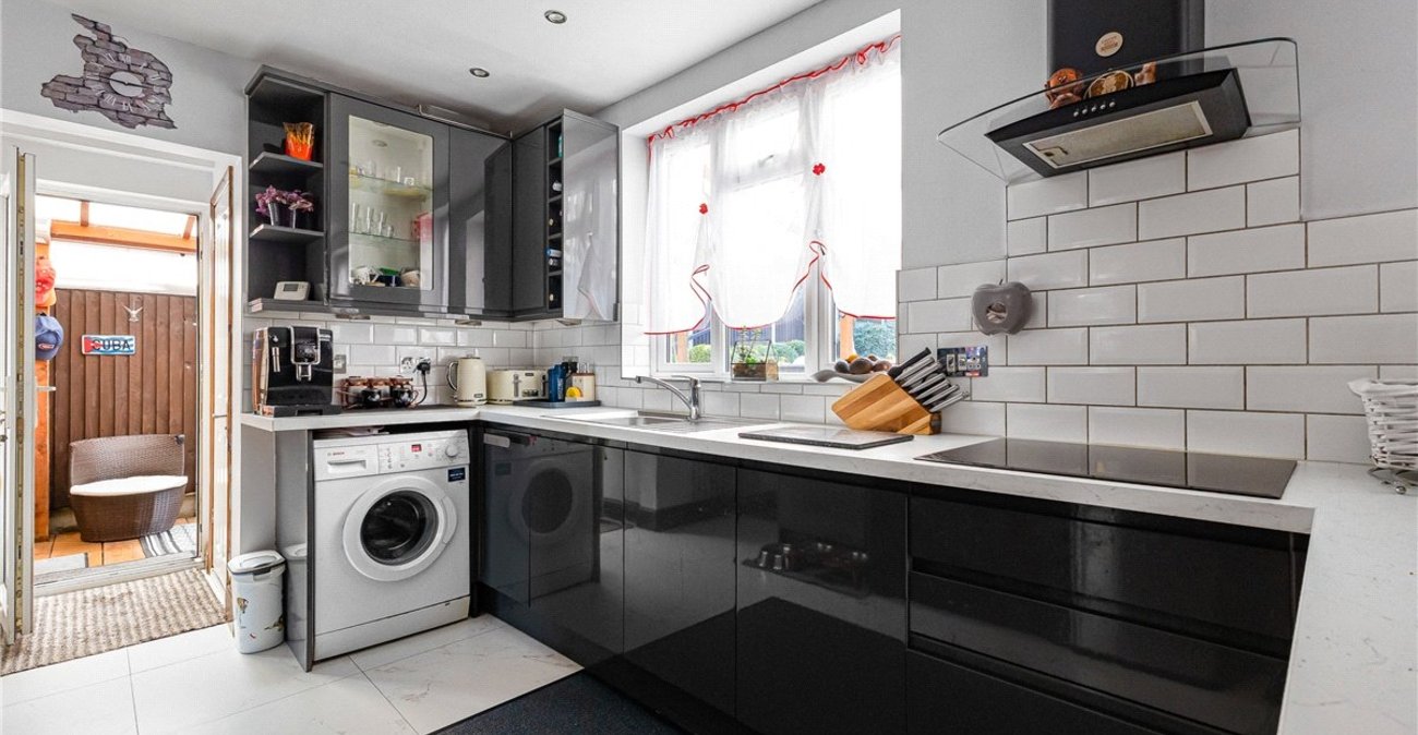 3 bedroom house for sale in St Pauls Cray | Robinson Jackson