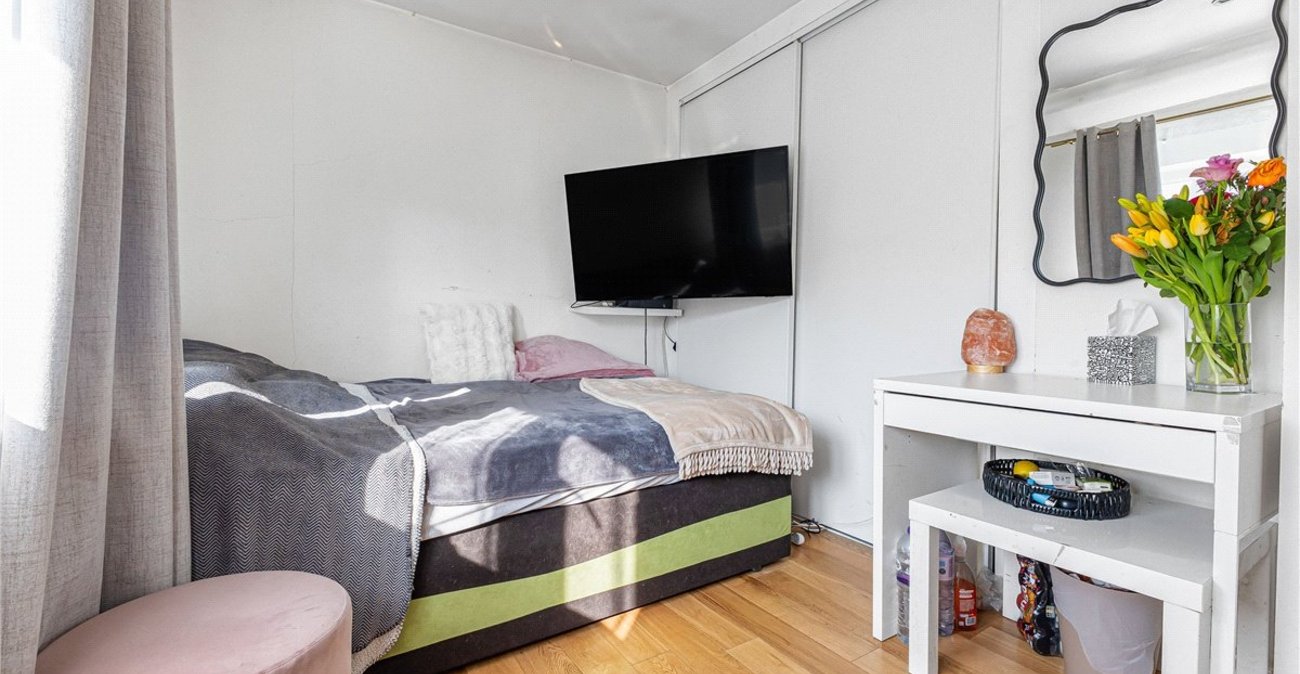 3 bedroom house for sale in St Pauls Cray | Robinson Jackson