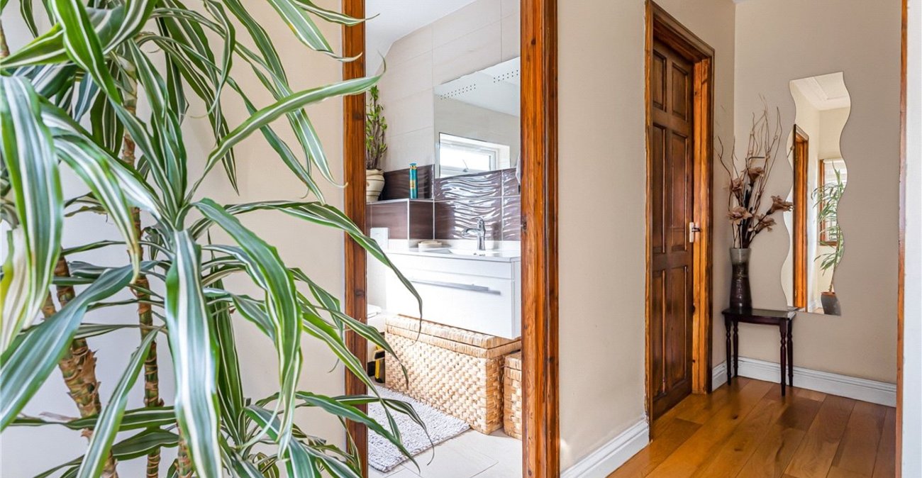 3 bedroom house for sale in St Pauls Cray | Robinson Jackson