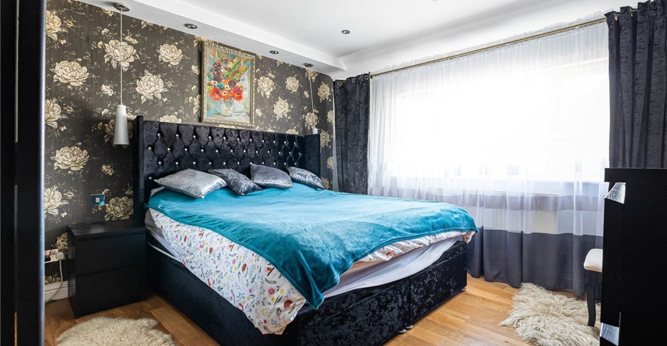 3 bedroom house for sale in St Pauls Cray | Robinson Jackson