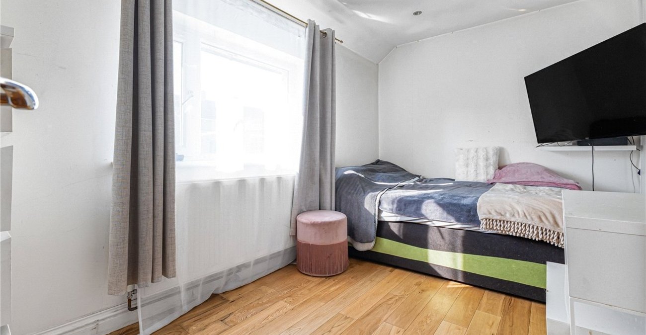 3 bedroom house for sale in St Pauls Cray | Robinson Jackson