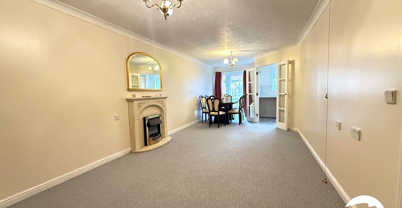2 bedroom property for sale in Ladywell | Robinson Jackson