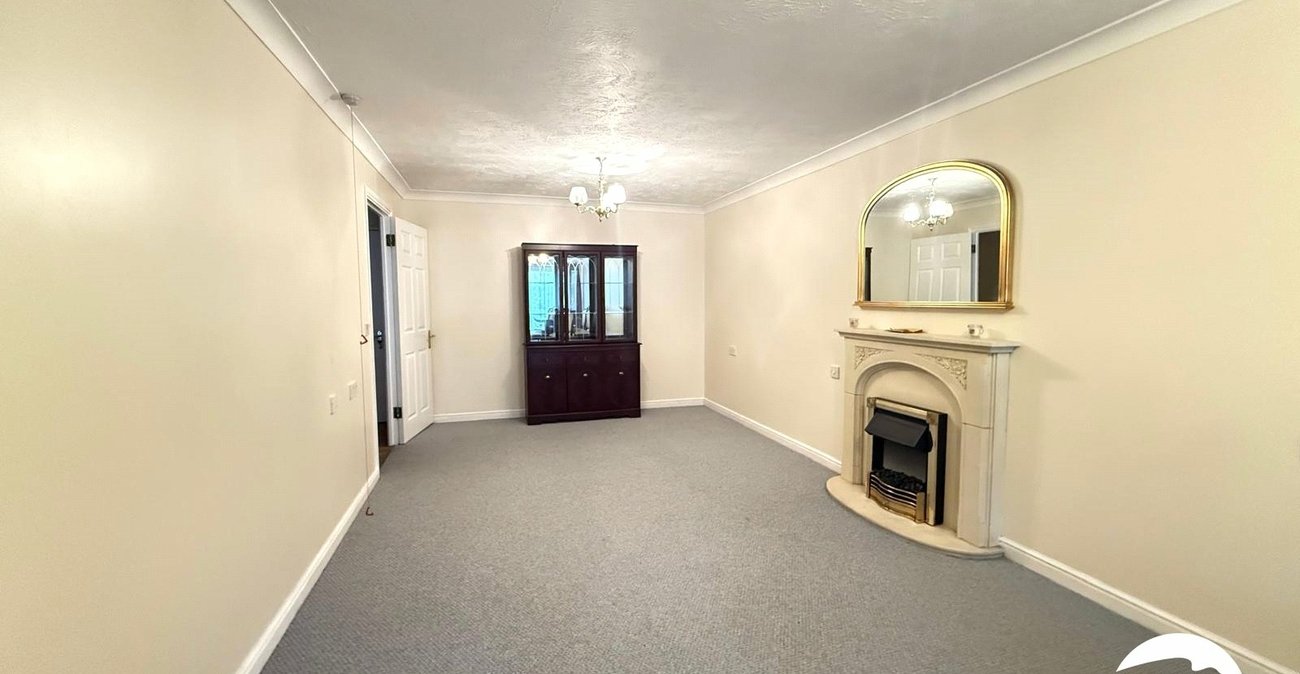 2 bedroom property for sale in Ladywell | Robinson Jackson