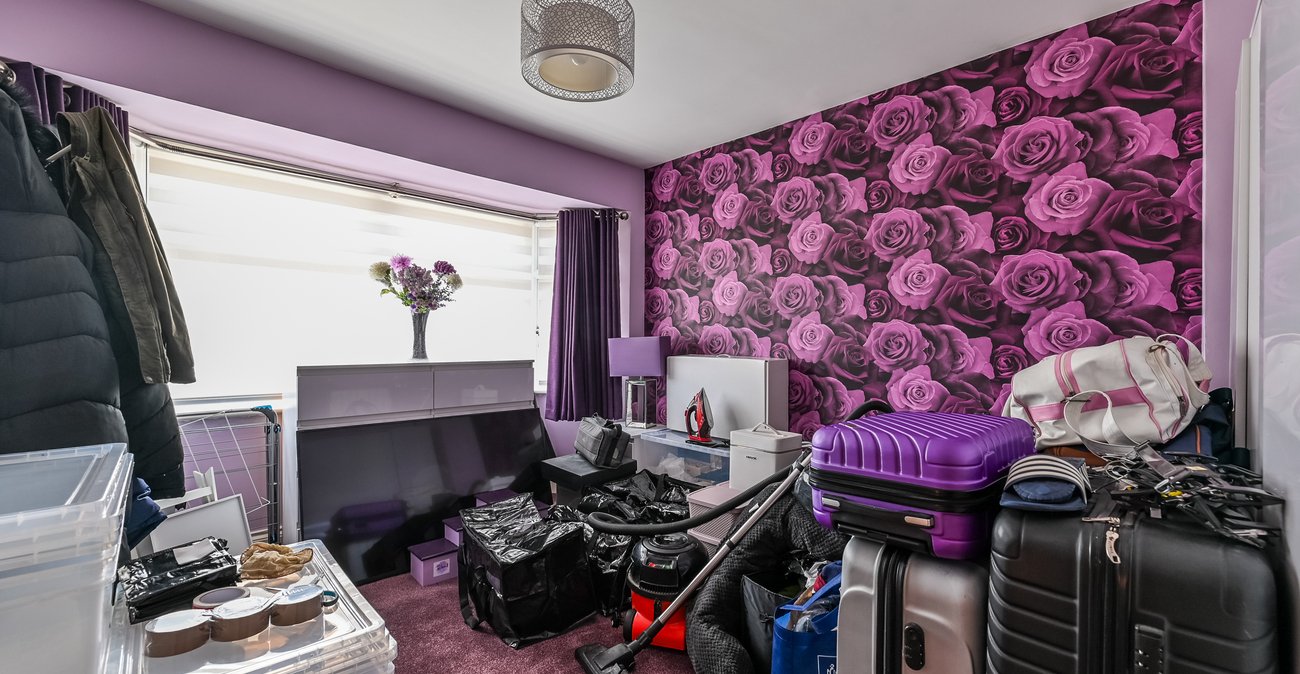 4 bedroom house for sale in Walderslade | Robinson Michael & Jackson