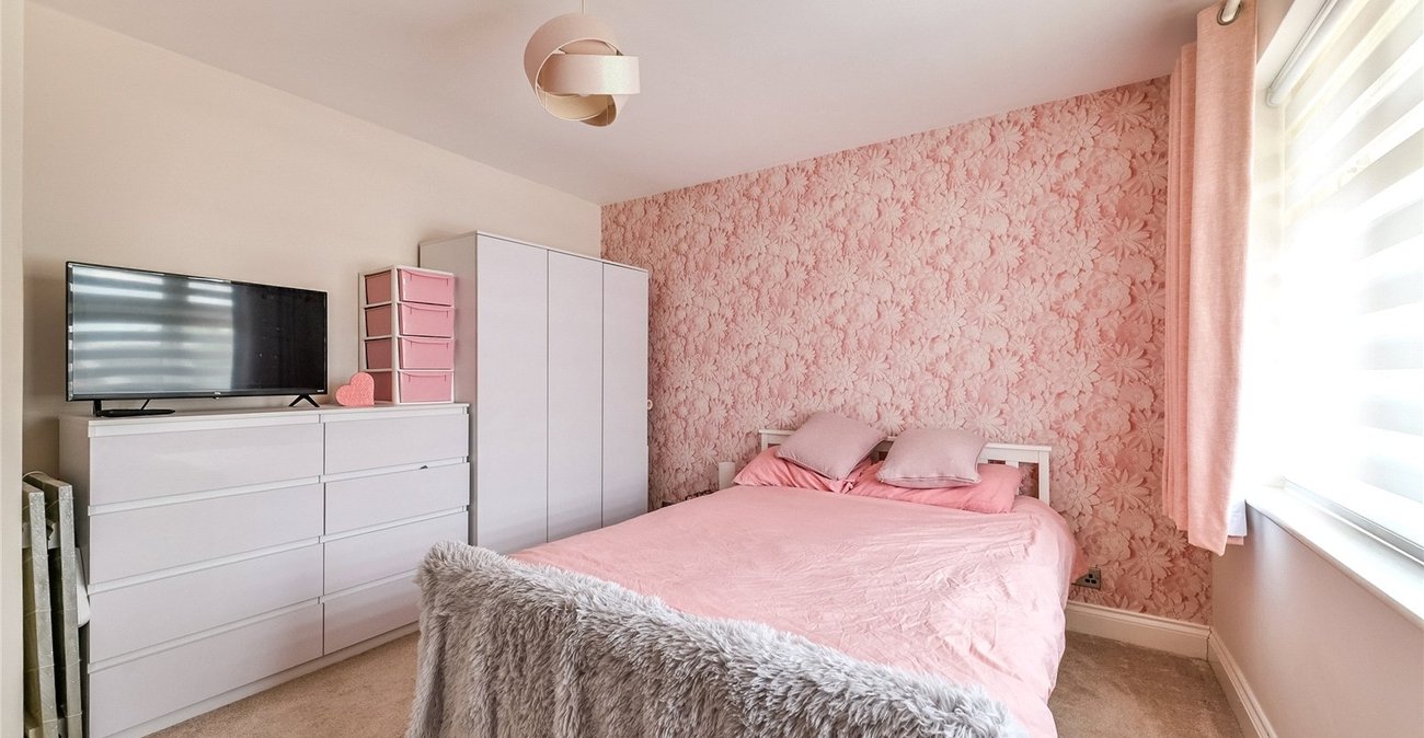 4 bedroom house for sale in Walderslade | Robinson Michael & Jackson